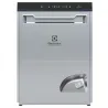 Electrolux 9CGX502709