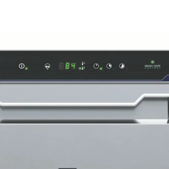 Electrolux 9CGX502709