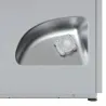 Electrolux 9CGX502709