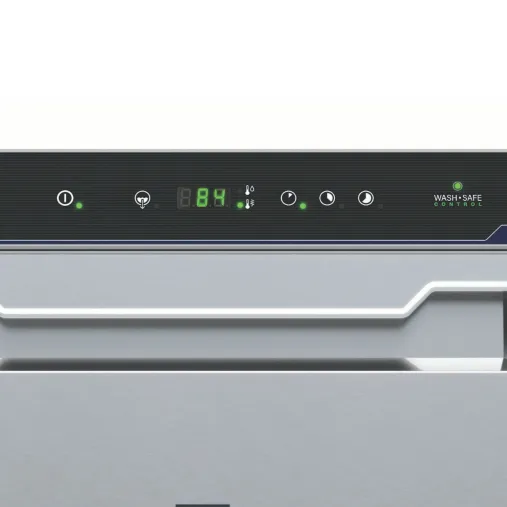 Electrolux 9CGX502710