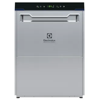 Electrolux 9CGX502711