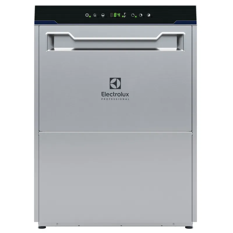Electrolux 9CGX502711