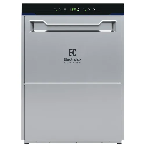Electrolux 9CGX502711 Electrolux 9CGX502711