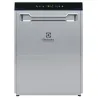 Electrolux 9CGX502711