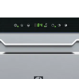 Electrolux 9CGX502711