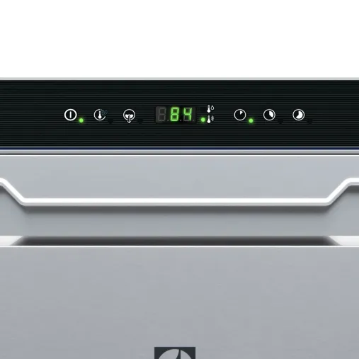 Electrolux 9CGX502711