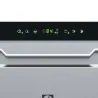 Electrolux 9CGX502711