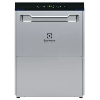 Electrolux 9CGX502714 Electrolux 9CGX502714