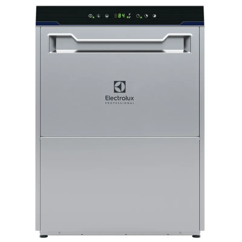 Electrolux 9CGX502714