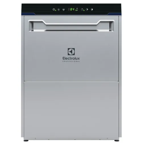 Electrolux 9CGX502714 Electrolux 9CGX502714