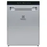 Electrolux 9CGX502714