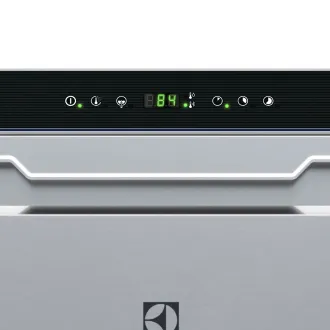 Electrolux 9CGX502714 Electrolux 9CGX502714