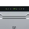 Electrolux 9CGX502714