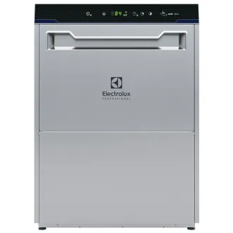Electrolux 9CGX502719
