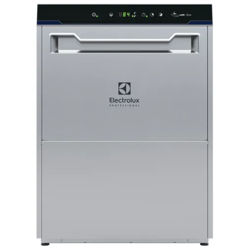 Electrolux 9CGX502719 Electrolux 9CGX502719