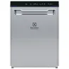 Electrolux 9CGX502719