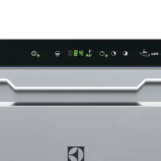 Electrolux 9CGX502719
