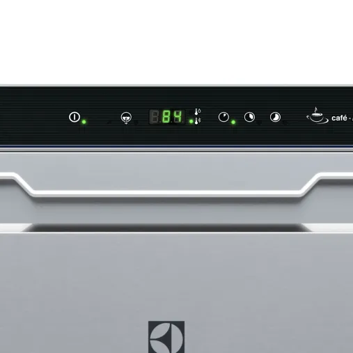Electrolux 9CGX502719