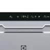 Electrolux 9CGX502719
