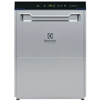 Electrolux 9CGX502721