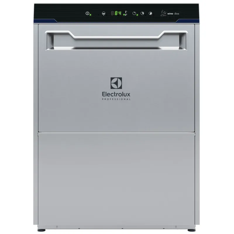 Electrolux 9CGX502721