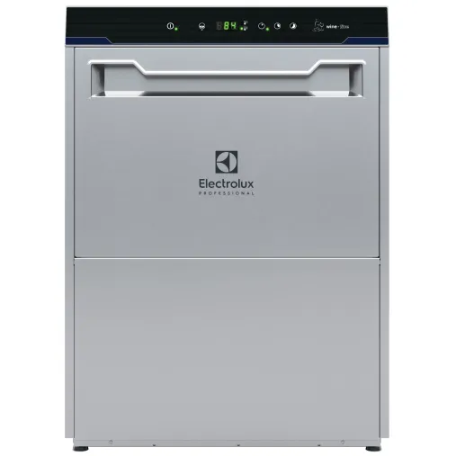Electrolux 9CGX502721 Electrolux 9CGX502721