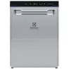 Electrolux 9CGX502721