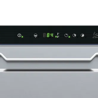 Electrolux 9CGX502721
