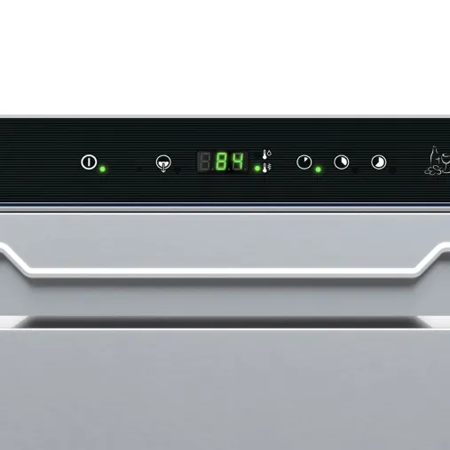 Electrolux 9CGX502721