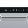 Electrolux 9CGX502721