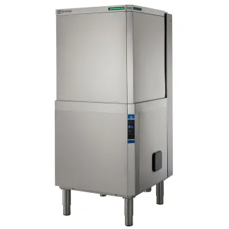 Electrolux 9CGX504149