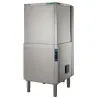 Electrolux 9CGX504149