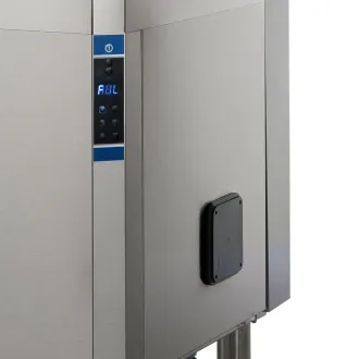 Electrolux 9CGX504149