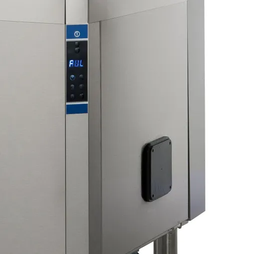 Electrolux 9CGX504149