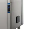 Electrolux 9CGX504149