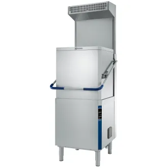 Electrolux 9CGX504255