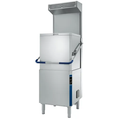 Electrolux 9CGX504255 Electrolux 9CGX504255