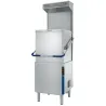 Electrolux 9CGX504255