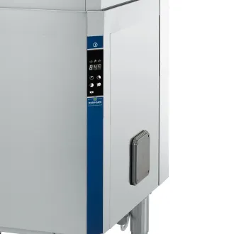 Electrolux 9CGX504255