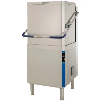 Electrolux 9CGX504257