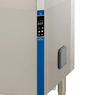Electrolux 9CGX504257