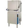 Electrolux 9CGX504258