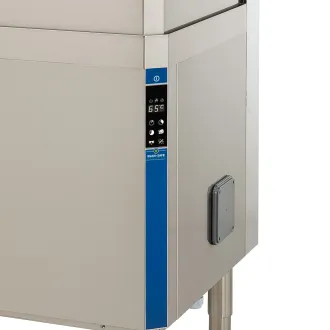 Electrolux 9CGX504259