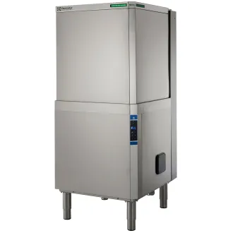 Electrolux 9CGX504292