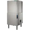 Electrolux 9CGX504292