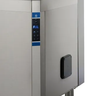 Electrolux 9CGX504292