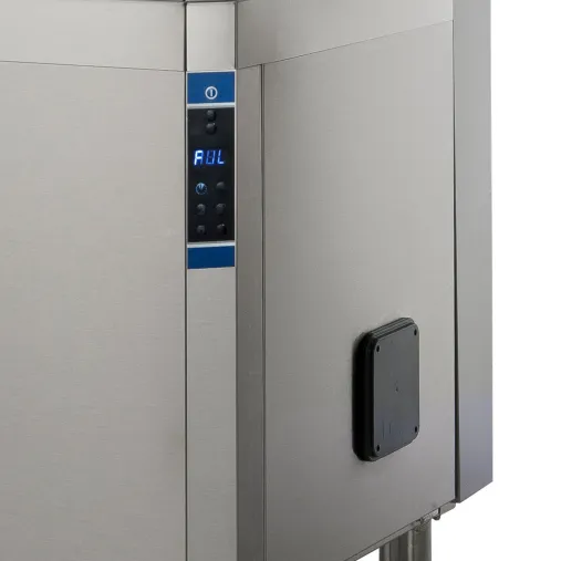 Electrolux 9CGX504292