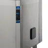Electrolux 9CGX504292