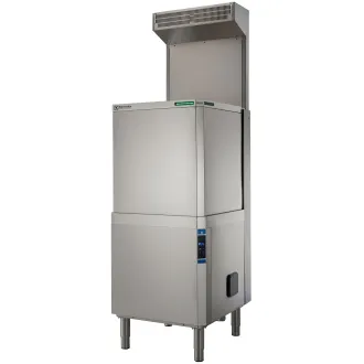 Electrolux 9CGX504293