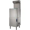 Electrolux 9CGX504293